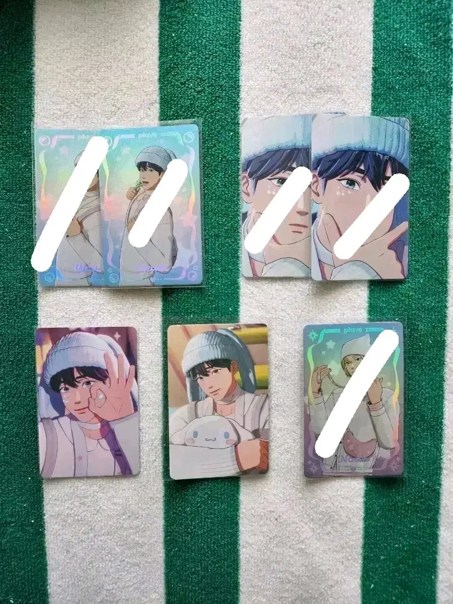 thumbnail-2